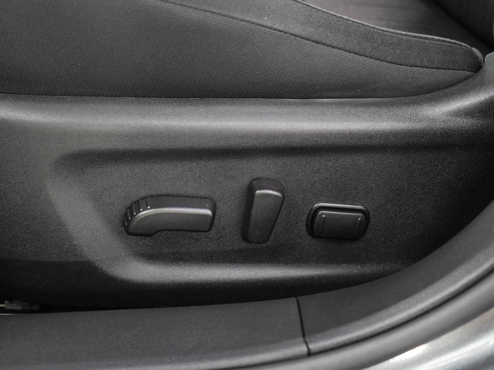 Used 2023 Nissan Altima 2.5 SV w/ SV Premium Package AWD/4WD image 26