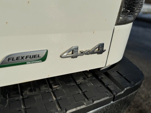 Used 2009 Toyota Tundra SR5 image 38