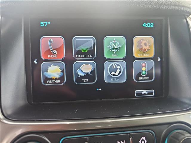 Used 2019 Chevrolet Tahoe LT image 10