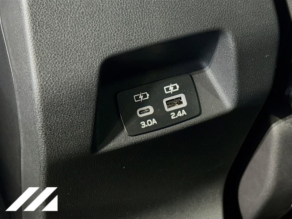 New 2026 Subaru Crosstrek 2.5i Wilderness w/ Wilderness Package image 22