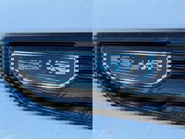 Used 2024 GMC Sierra 1500 Elevation w/ Elevation Premium Package image 14