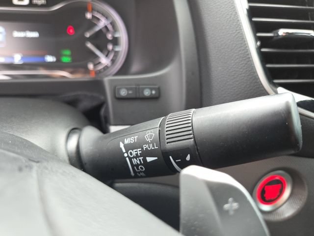 Certified 2021 Honda Ridgeline RTL-E image 35