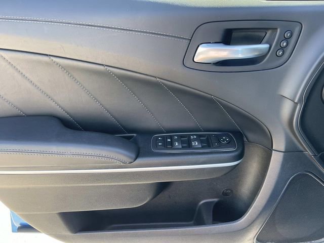 Used 2023 Dodge Charger Scat Pack w/ Plus Group image 27