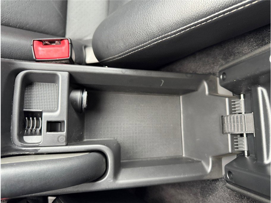 Used 2006 Porsche Boxster image 24