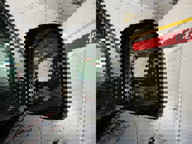 Used 2012 Toyota Tundra 4x4 Double Cab w/ Tow Pkg image 44