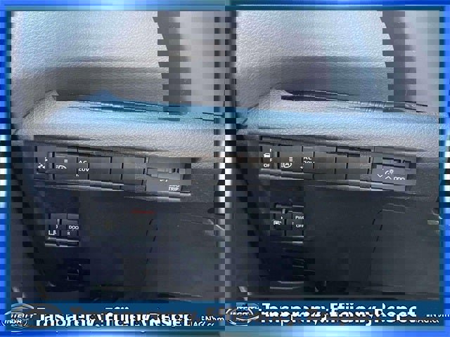 Certified 2024 Toyota Sienna XSE image 22