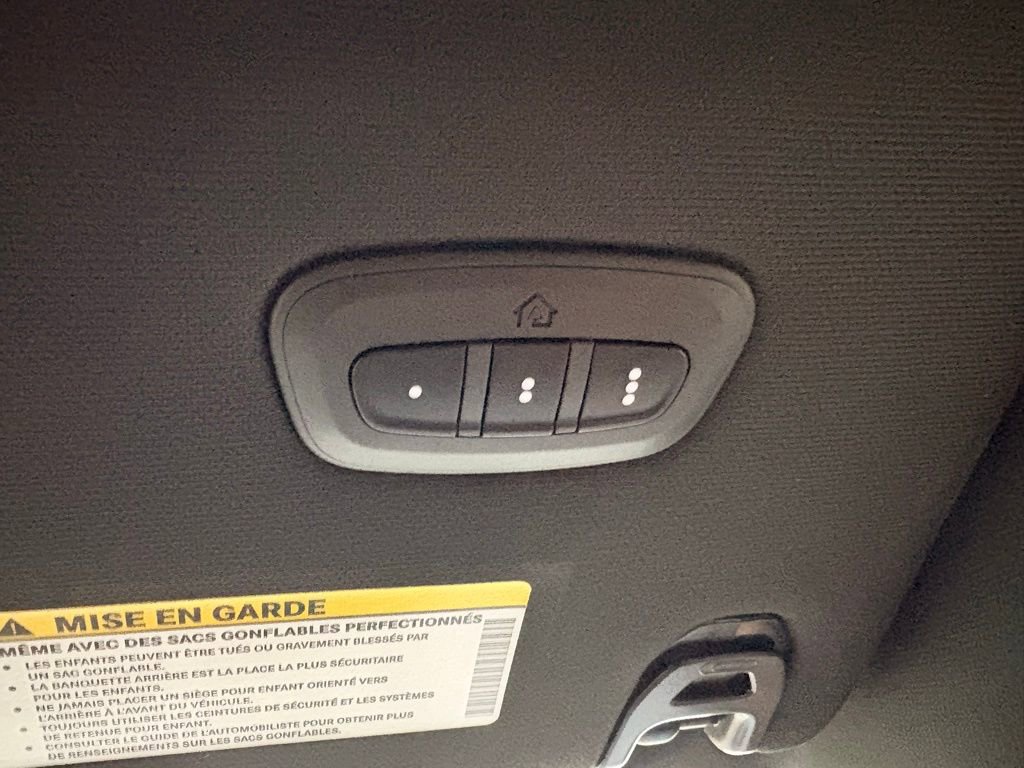 New 2026 RAM 3500 Limited image 29