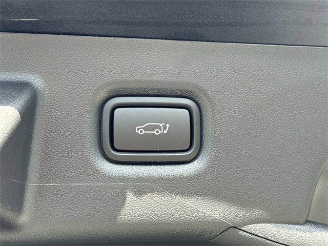 New 2025 Hyundai Ioniq 5 XRT image 15