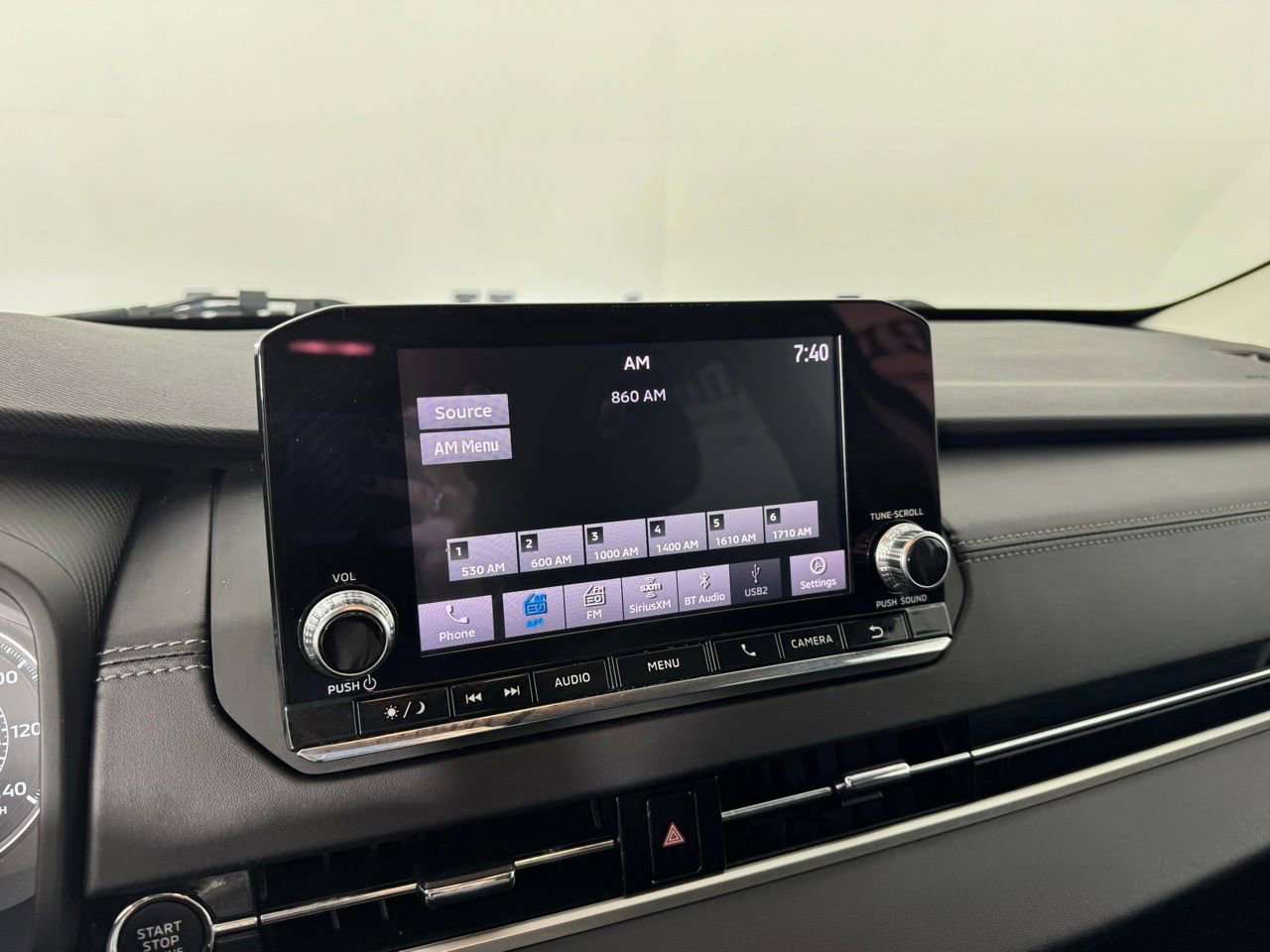 Used 2022 Mitsubishi Outlander ES image 17