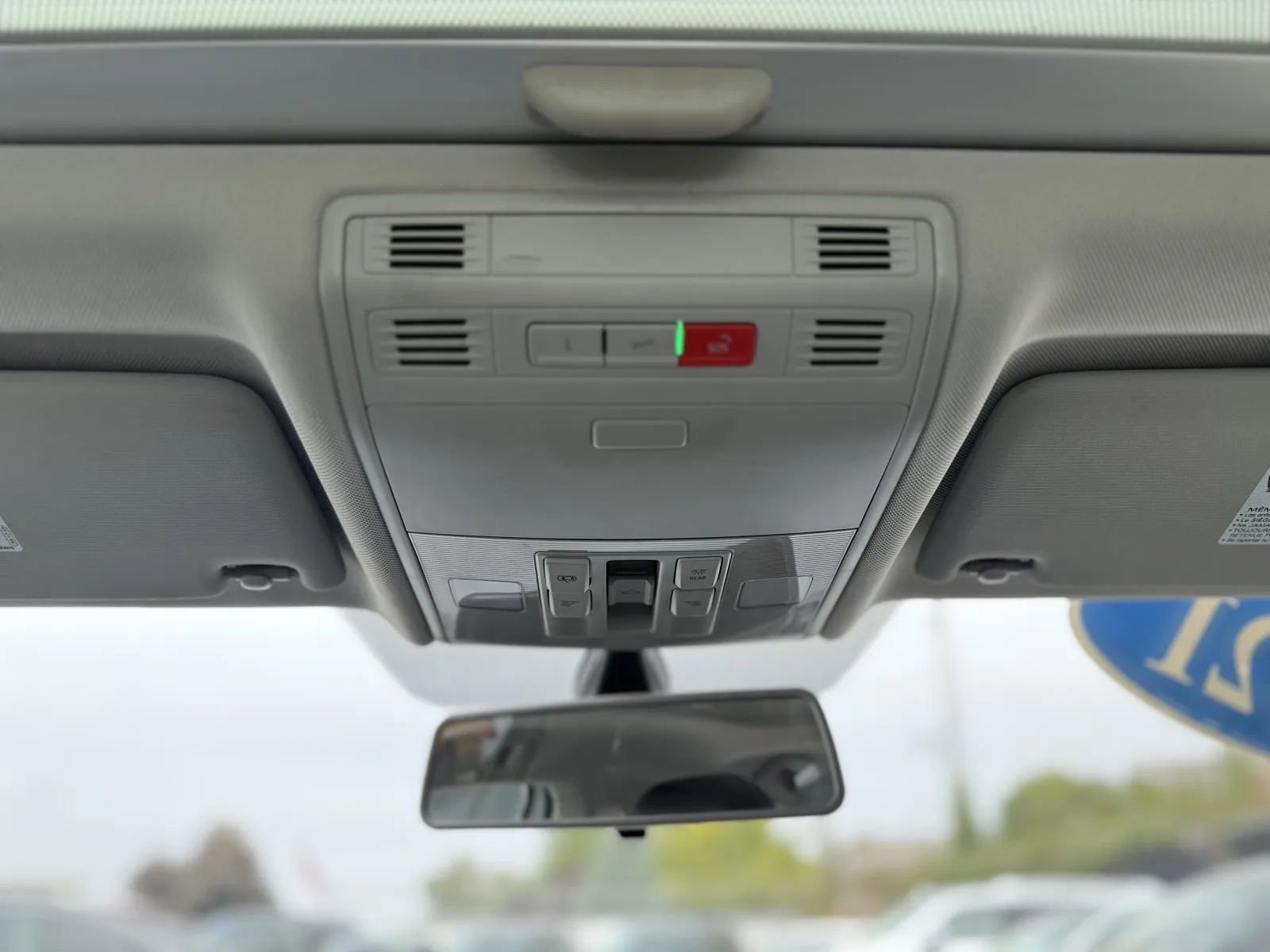 Used 2020 Volkswagen Jetta SE image 39