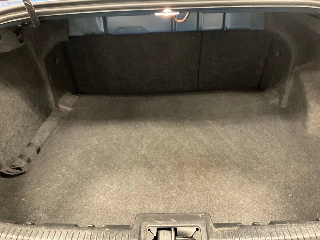 Used 2012 Ford Fusion SE FWD image 32