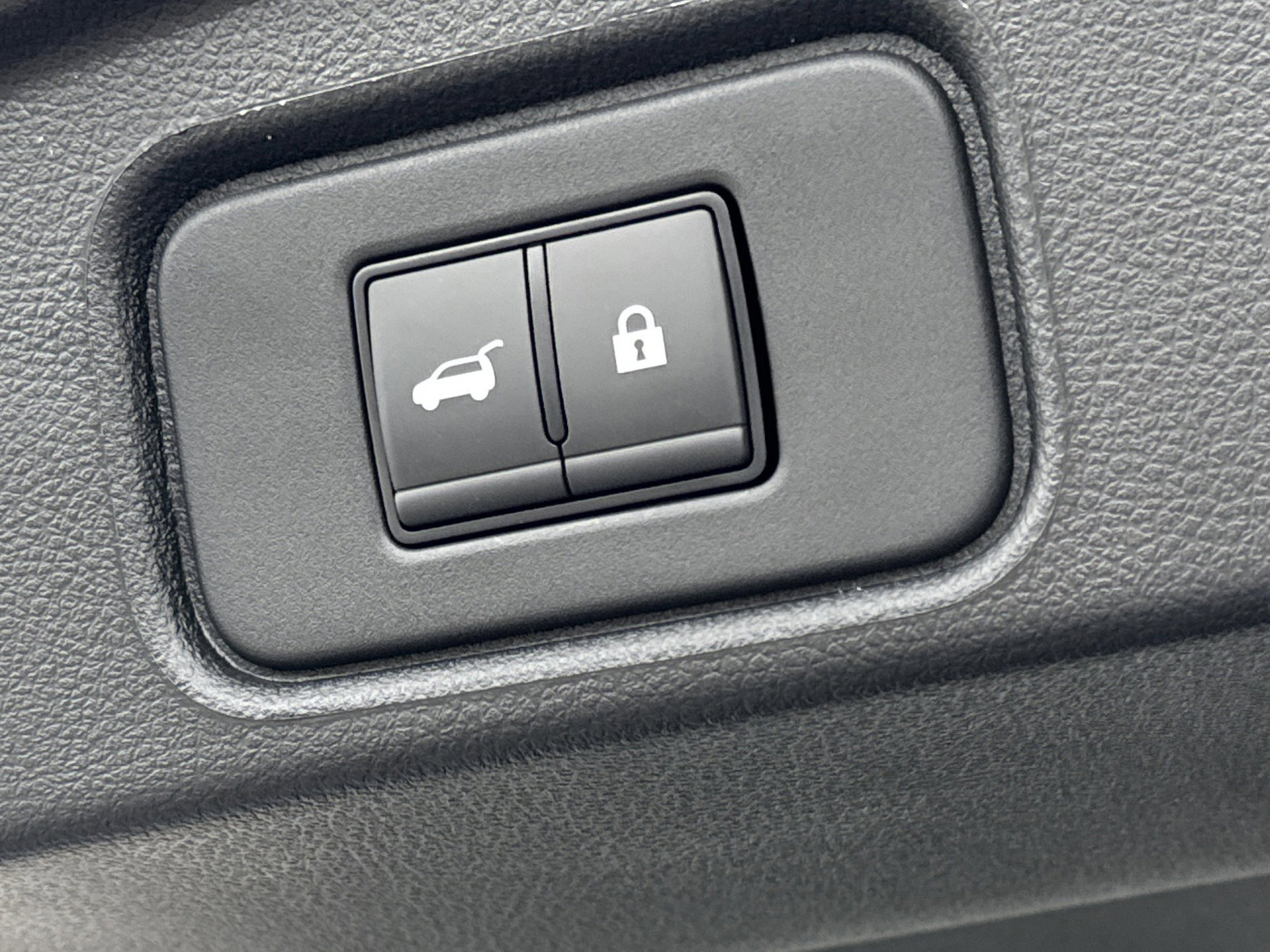 New 2026 Nissan Pathfinder Platinum image 20