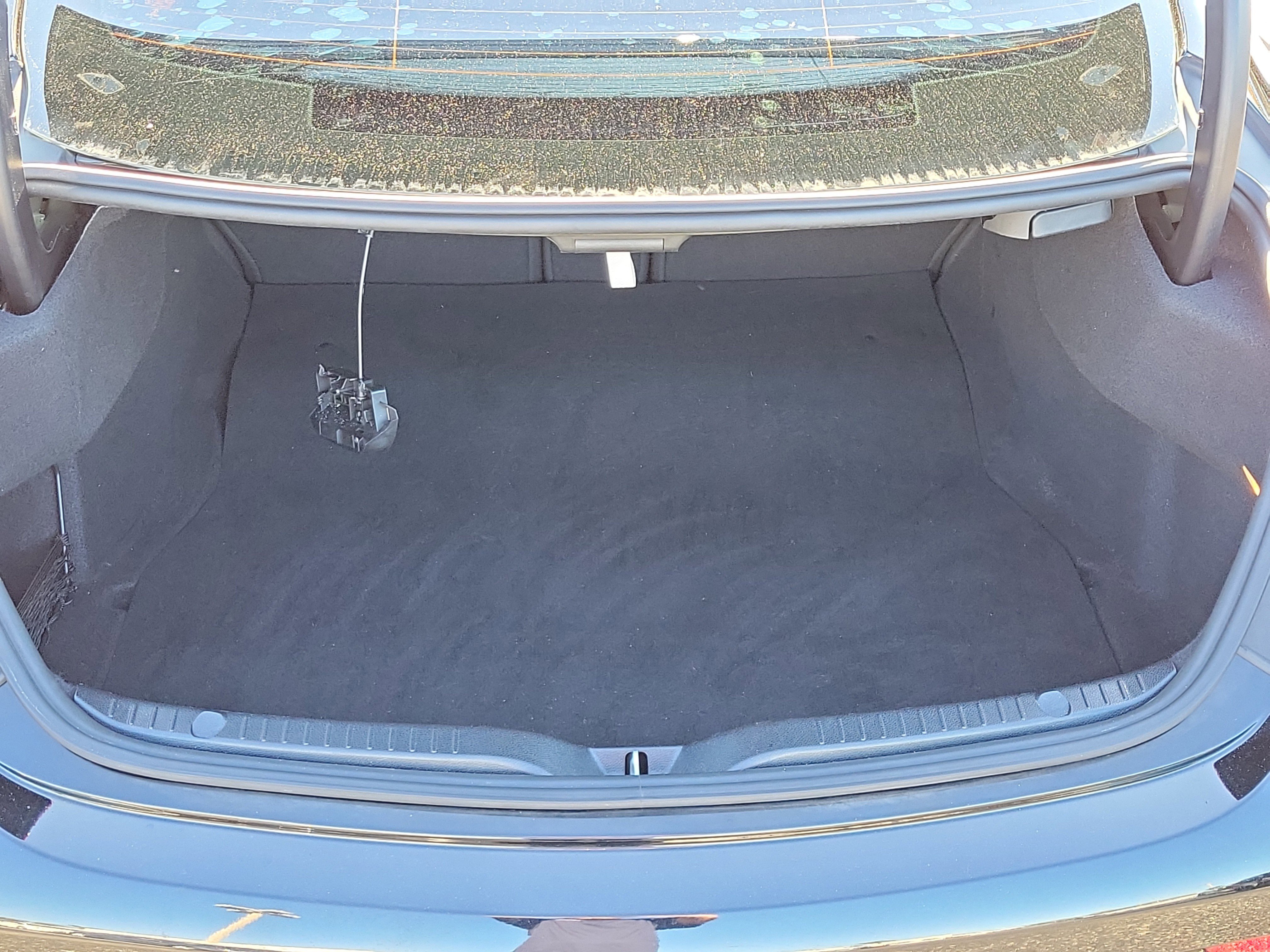 Used 2020 Mercedes-Benz C 43 AMG 4MATIC Coupe image 13