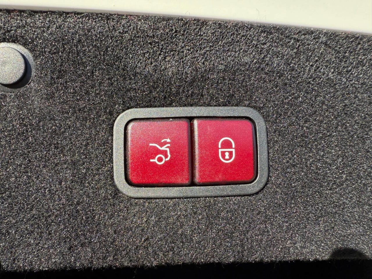 Used 2015 Mercedes-Benz S 65 AMG Coupe image 48