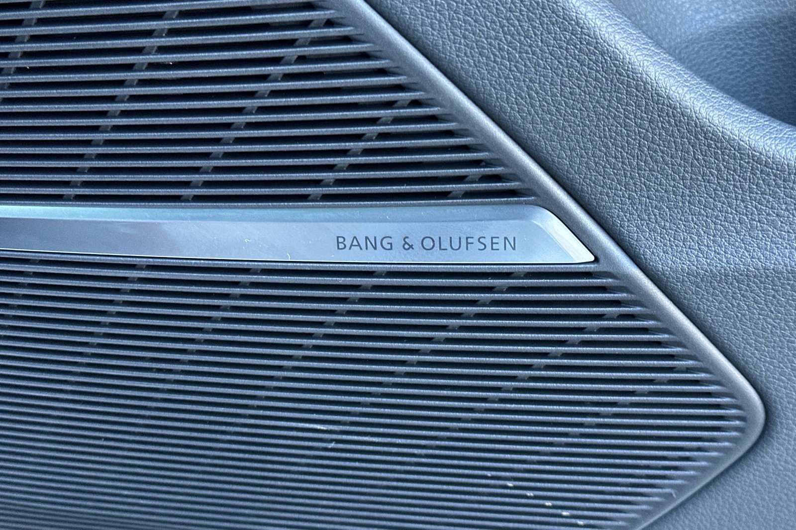 Used 2025 Audi Q7 3.0T Premium Plus image 20