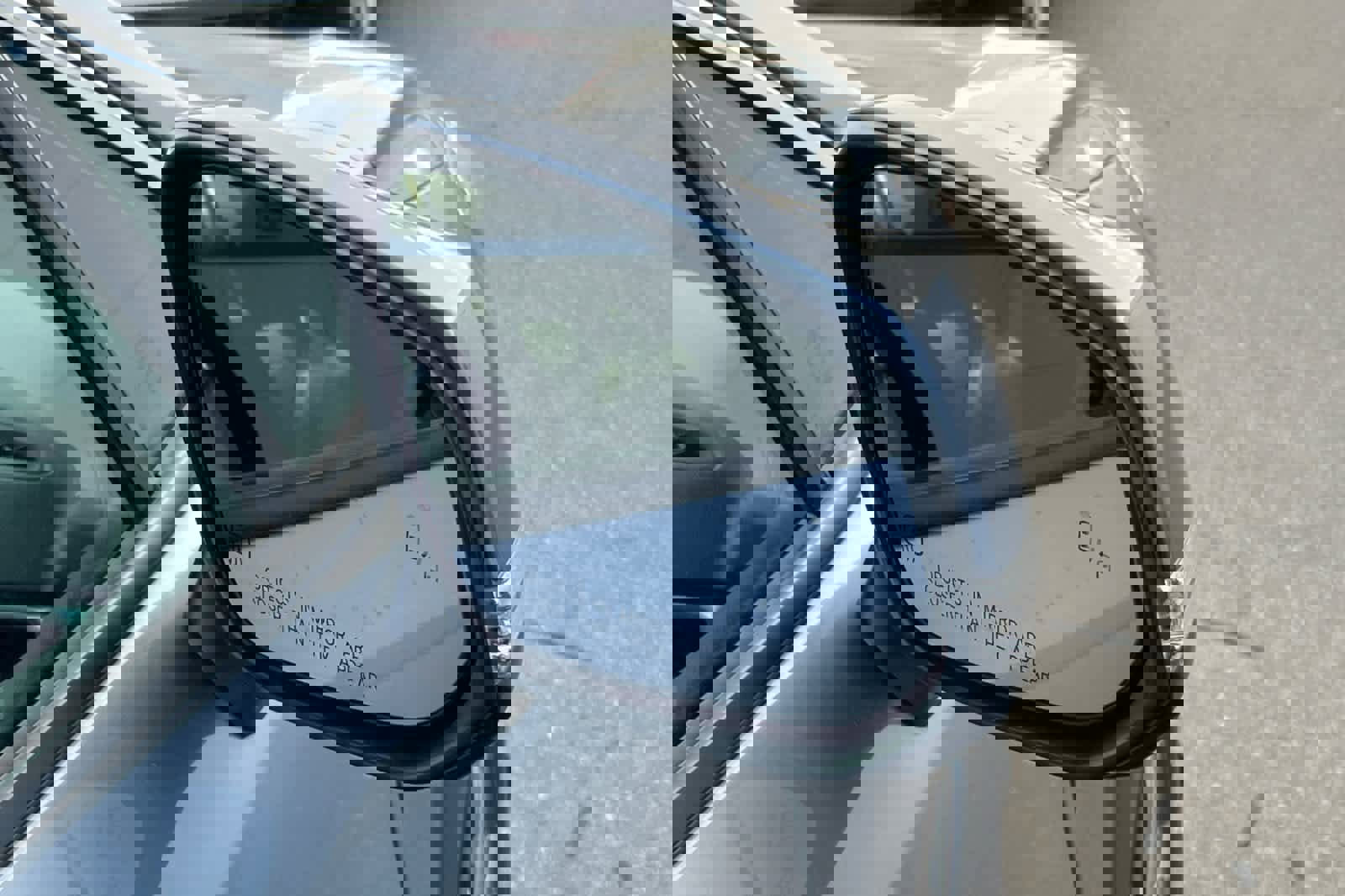 Certified 2023 Toyota Corolla Cross XLE w/ Convenience Package image 13