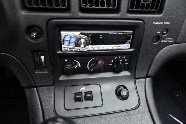 Used 2002 Dodge Viper RT/10 image 34