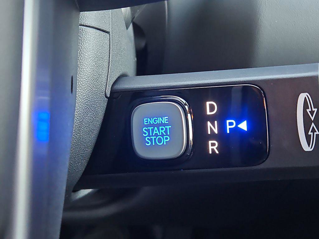 New 2026 Hyundai Palisade Calligraphy image 13