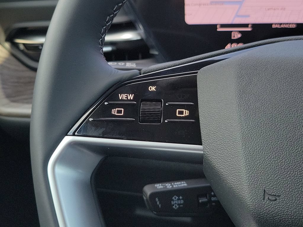 New 2026 Audi Q5 Premium Plus AWD/4WD image 9