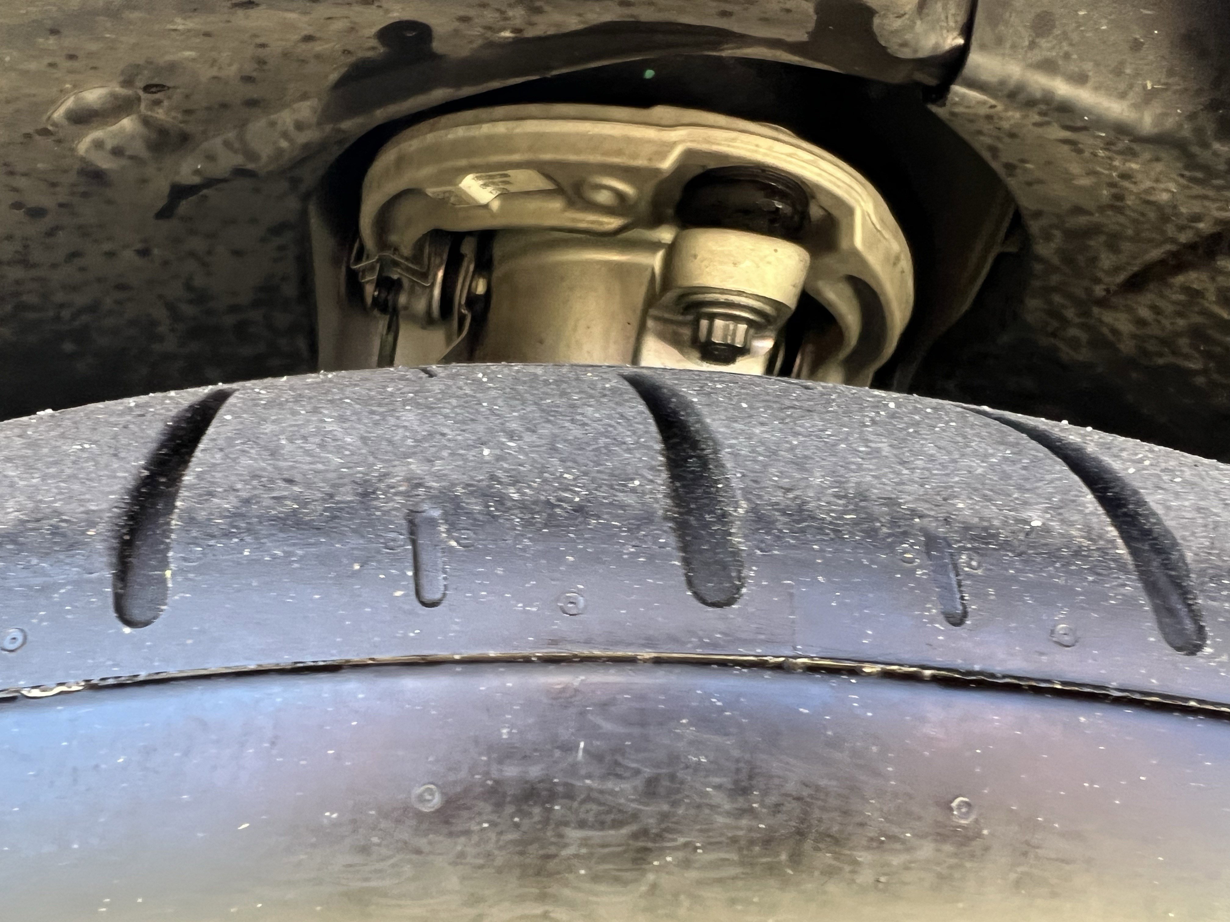 Used 2026 Mercedes-Benz GLS 580 4MATIC image 12