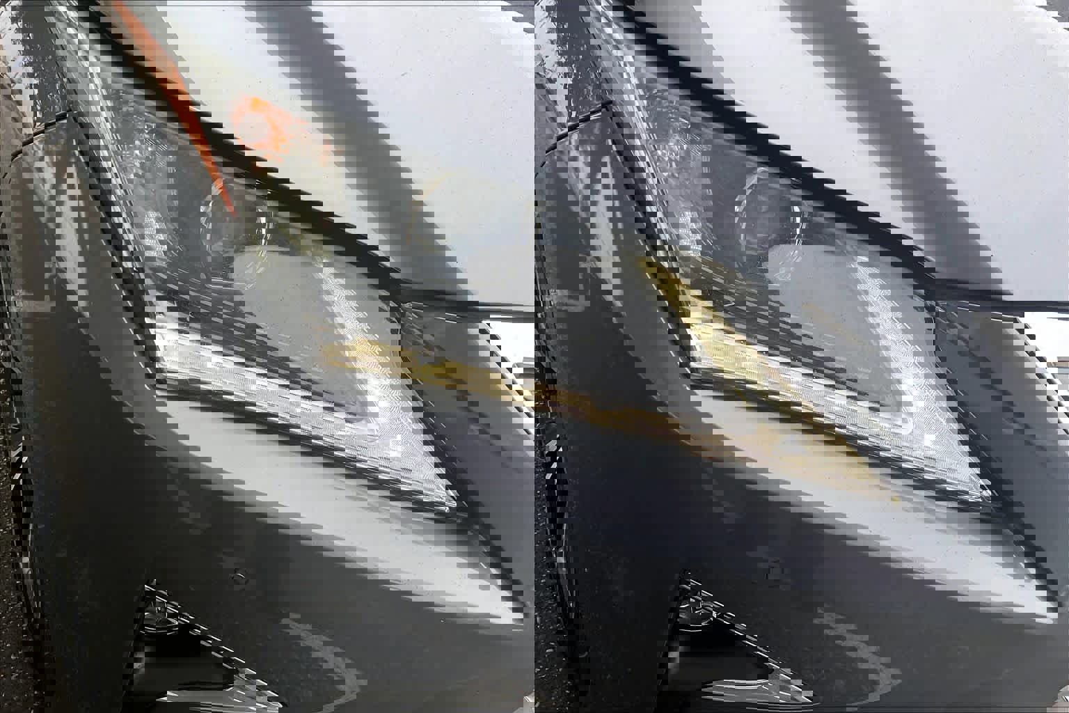 Used 2017 Lexus RX 350 FWD w/ Premium Package image 27