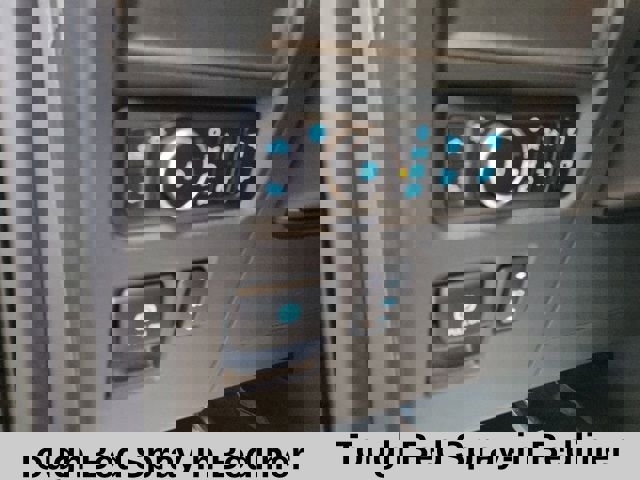 New 2026 Ford F150 Raptor w/ Equipment Group 803A Raptor R image 11