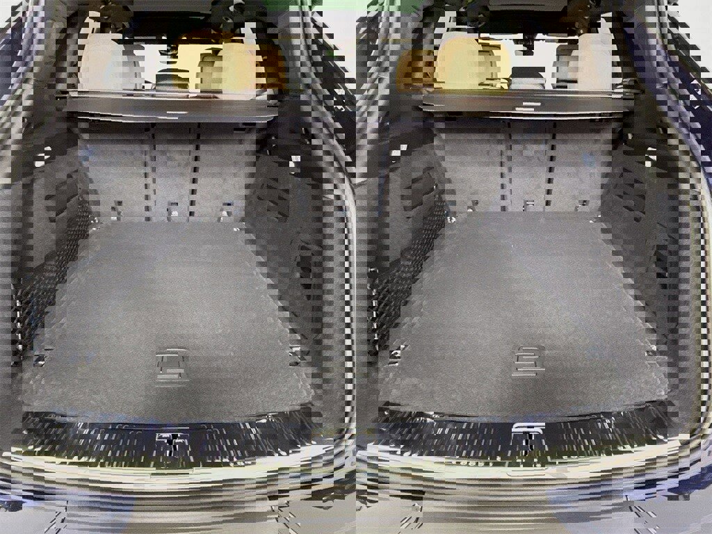 New 2026 Porsche Cayenne E-Hybrid image 30