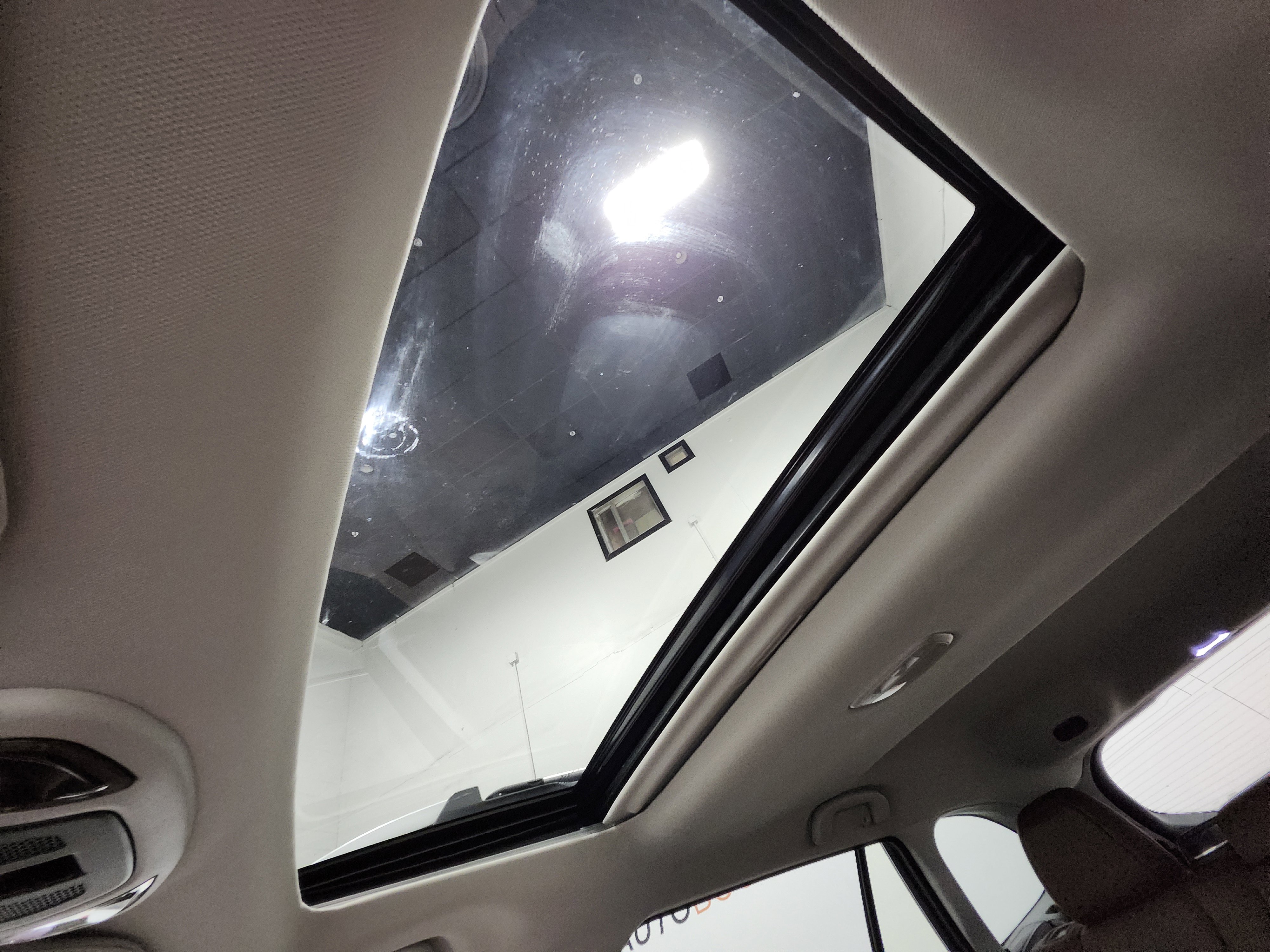 Used 2025 Subaru Outback Touring XT w/ Popular Package #2 image 2