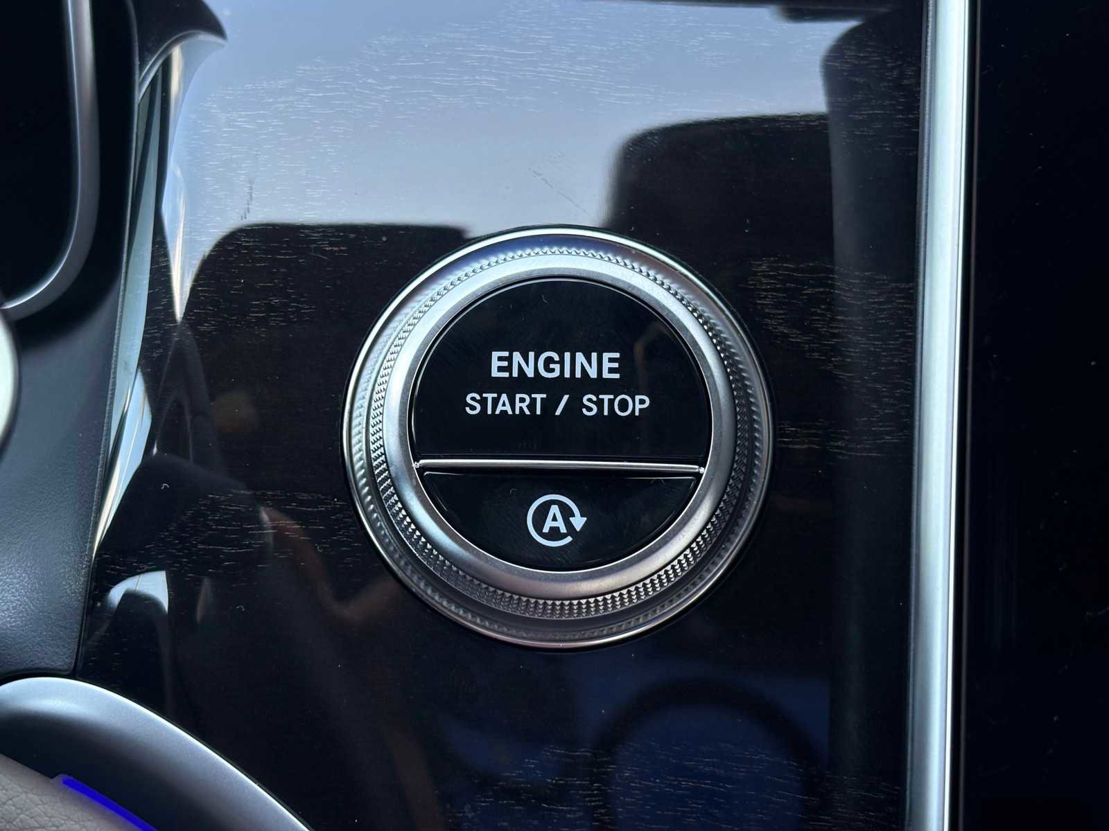 New 2026 Mercedes-Benz GLC 300 4MATIC image 19