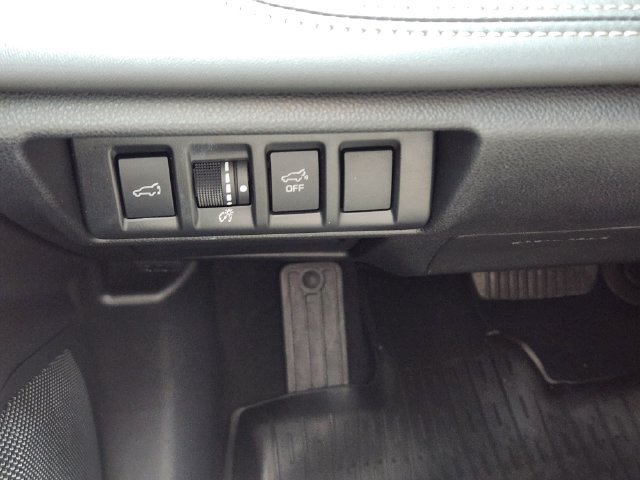 Certified 2024 Subaru Outback Limited AWD/4WD image 23