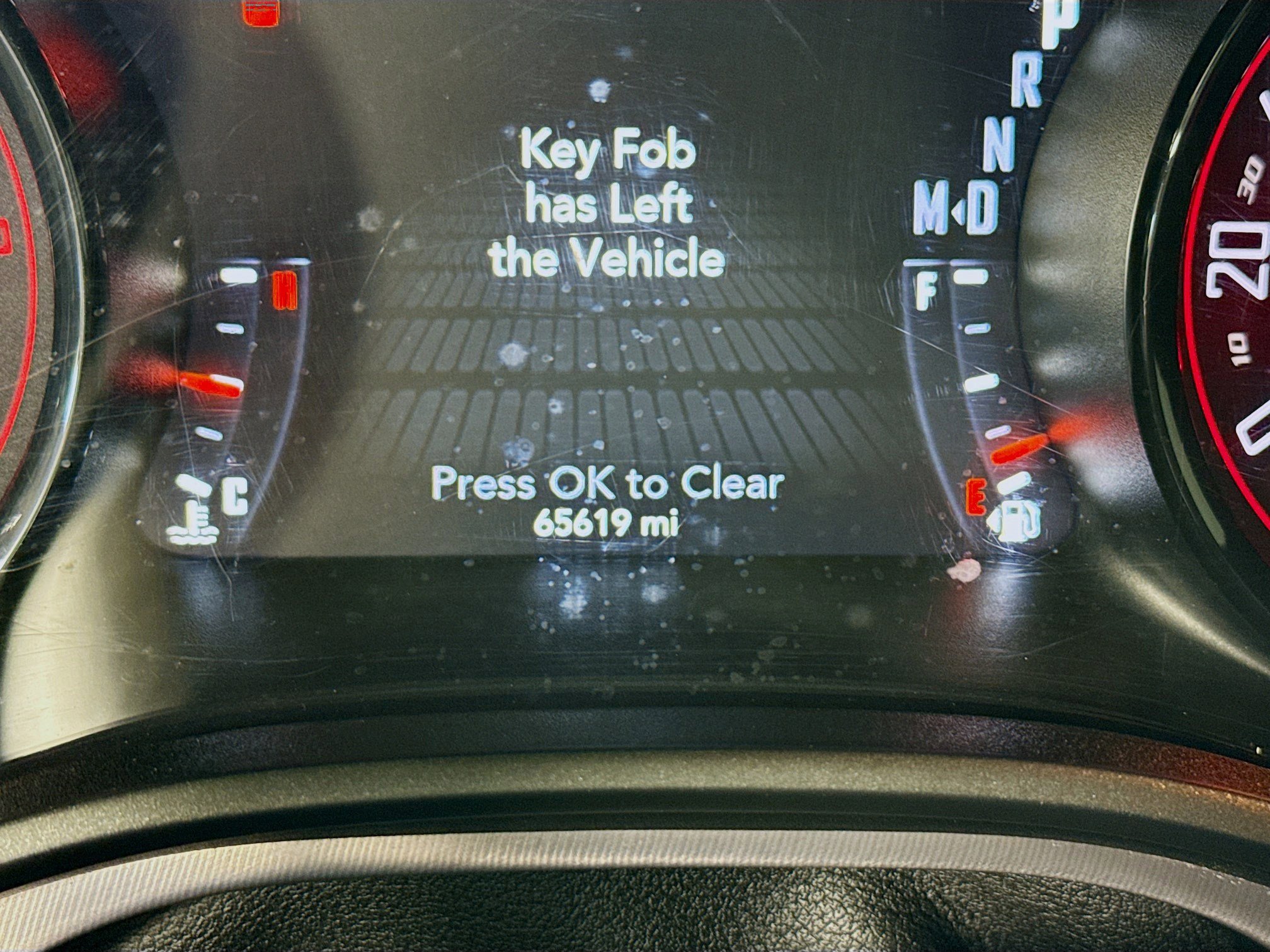 Used 2021 Dodge Challenger R/T w/ Blacktop Package image 16