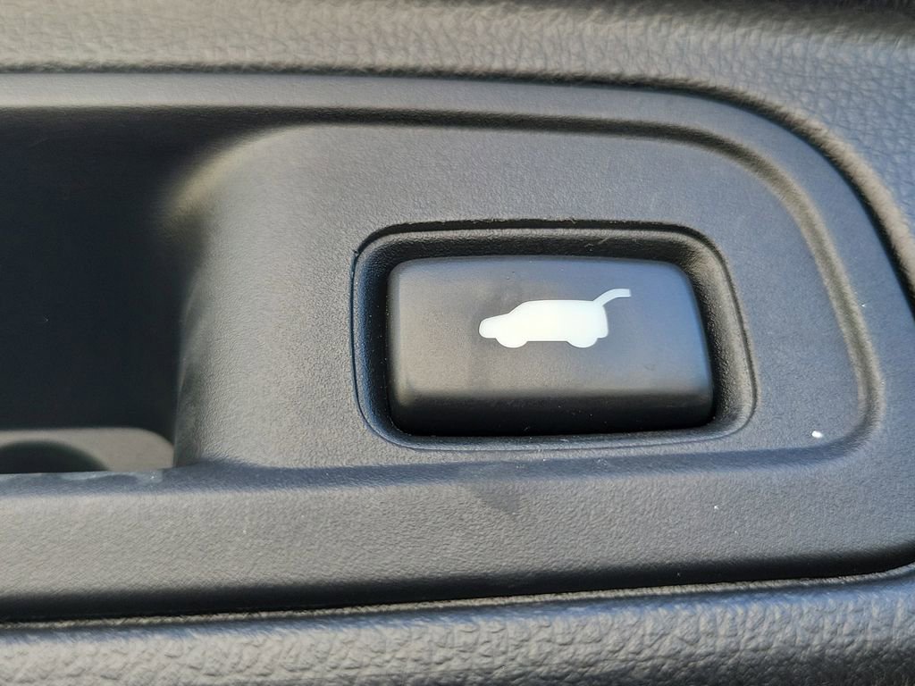 Used 2019 Honda Pilot EX-L image 10