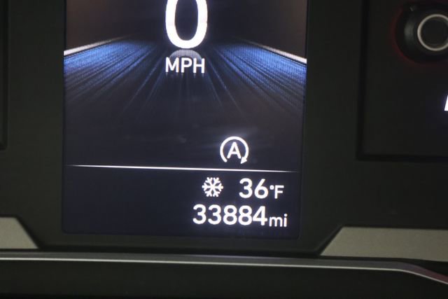 Used 2024 Hyundai Tucson SEL image 13