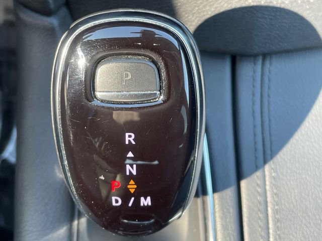 Used 2024 Cadillac XT5 Premium Luxury image 16