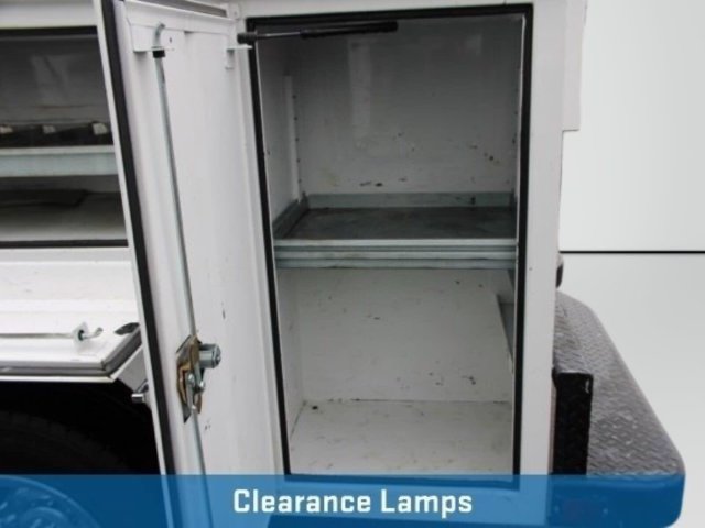Used 2021 RAM 3500 Big Horn AWD/4WD image 10