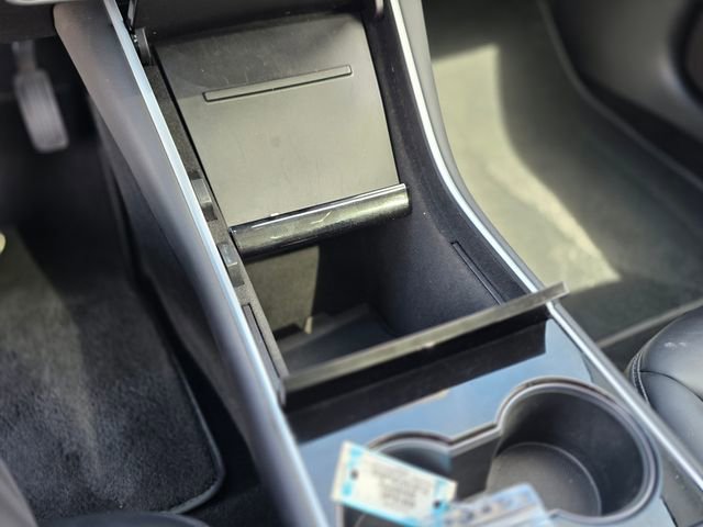 Used 2018 Tesla Model 3 Long Range image 24