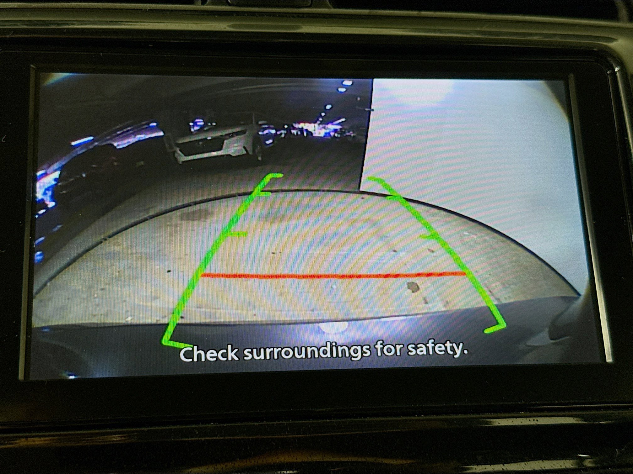 Used 2024 Mitsubishi Mirage ES image 14