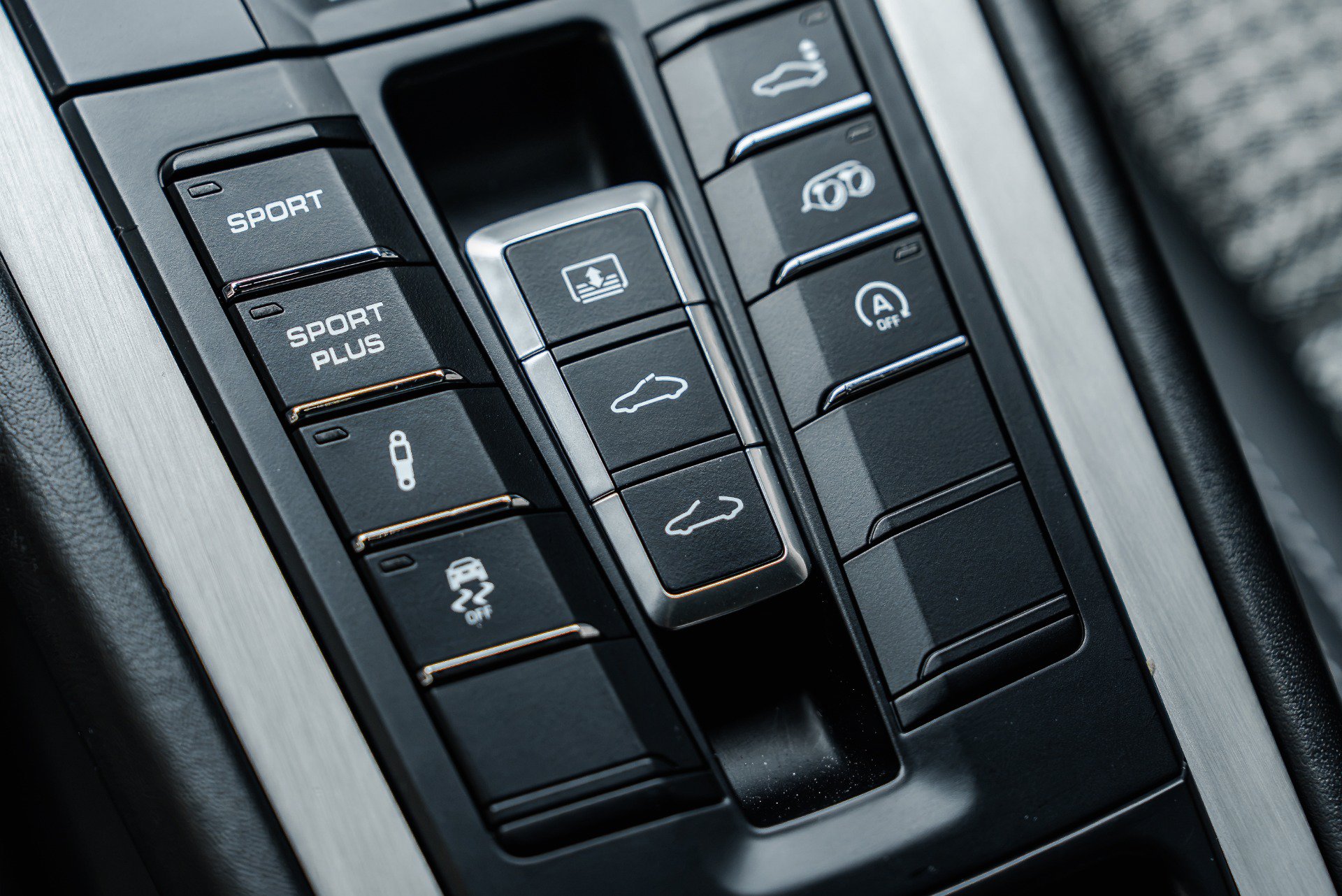 Used 2014 Porsche 911 Carrera S RWD image 42