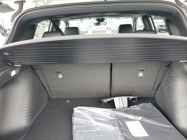 Used 2025 Acura ADX A-Spec image 7