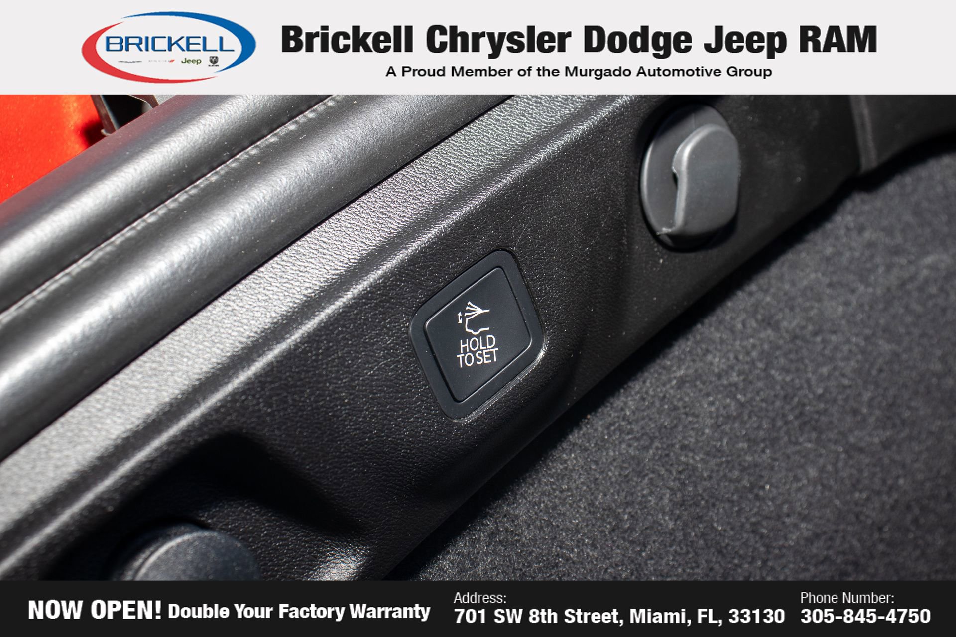 New 2026 Dodge Charger R/T Scat Pack image 10