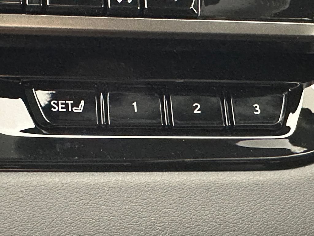 New 2026 Lexus RX 350 F Sport AWD/4WD image 38