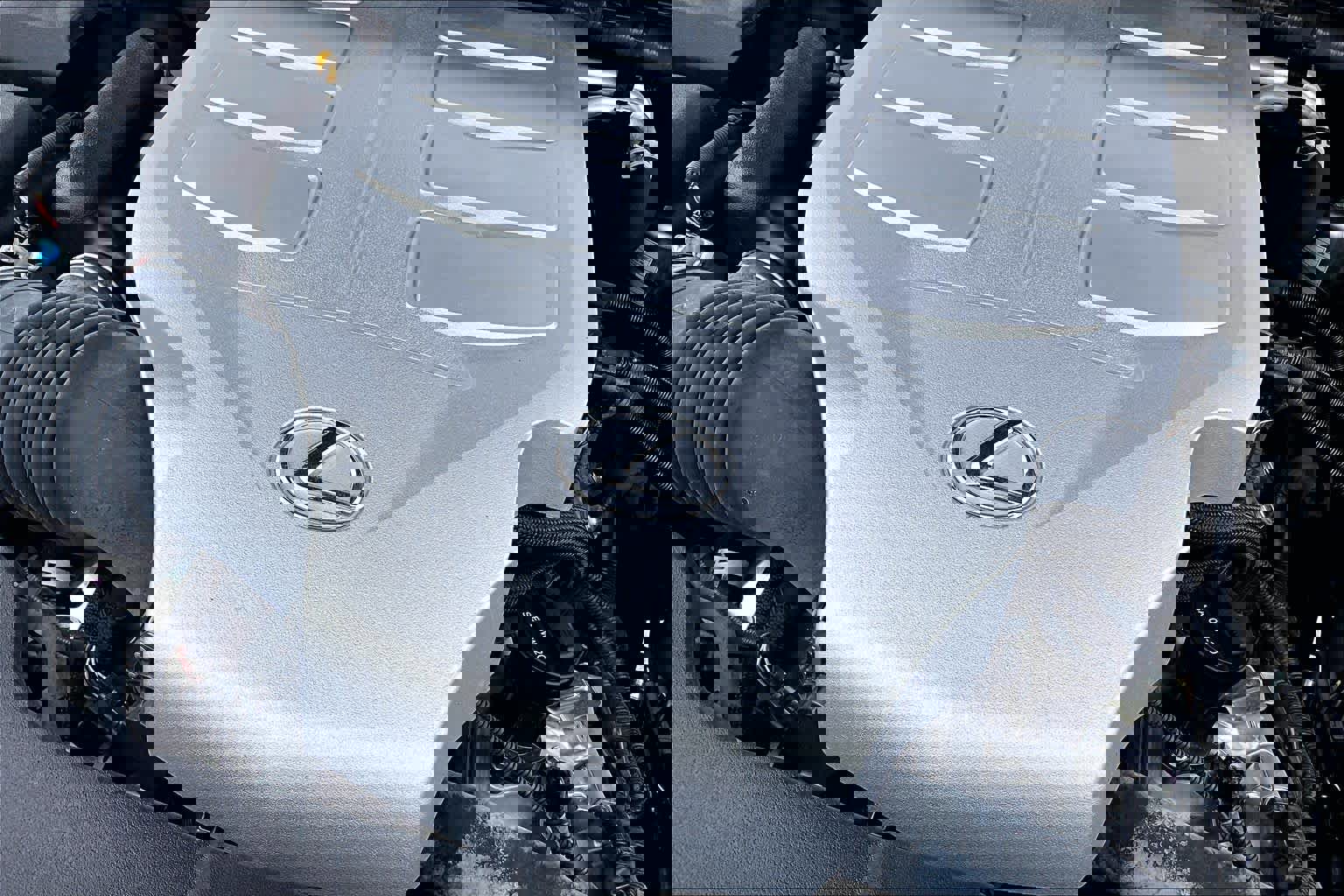 Used 2023 Lexus GX 460 Luxury w/ Accessory Package AWD/4WD image 30