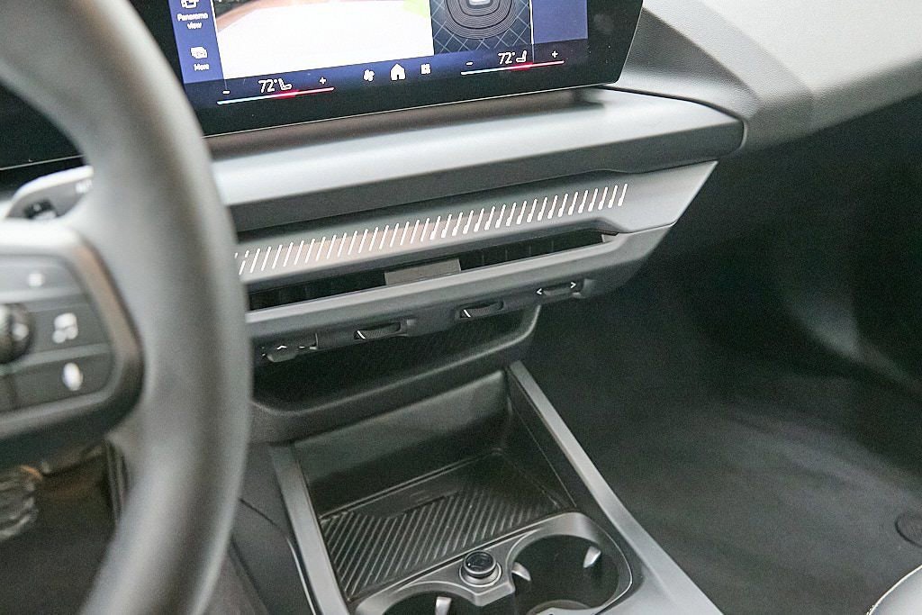 Used 2025 BMW 228i xDrive image 16