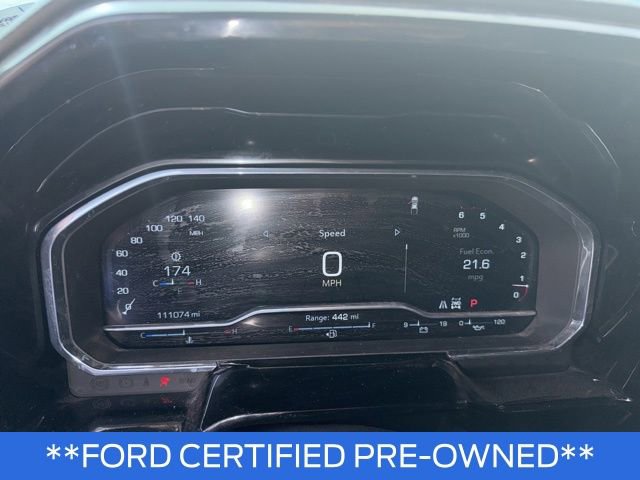 Used 2023 GMC Sierra 1500 Elevation image 15