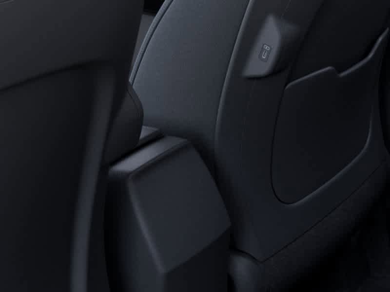 New 2026 Kia Niro LX FWD image 26
