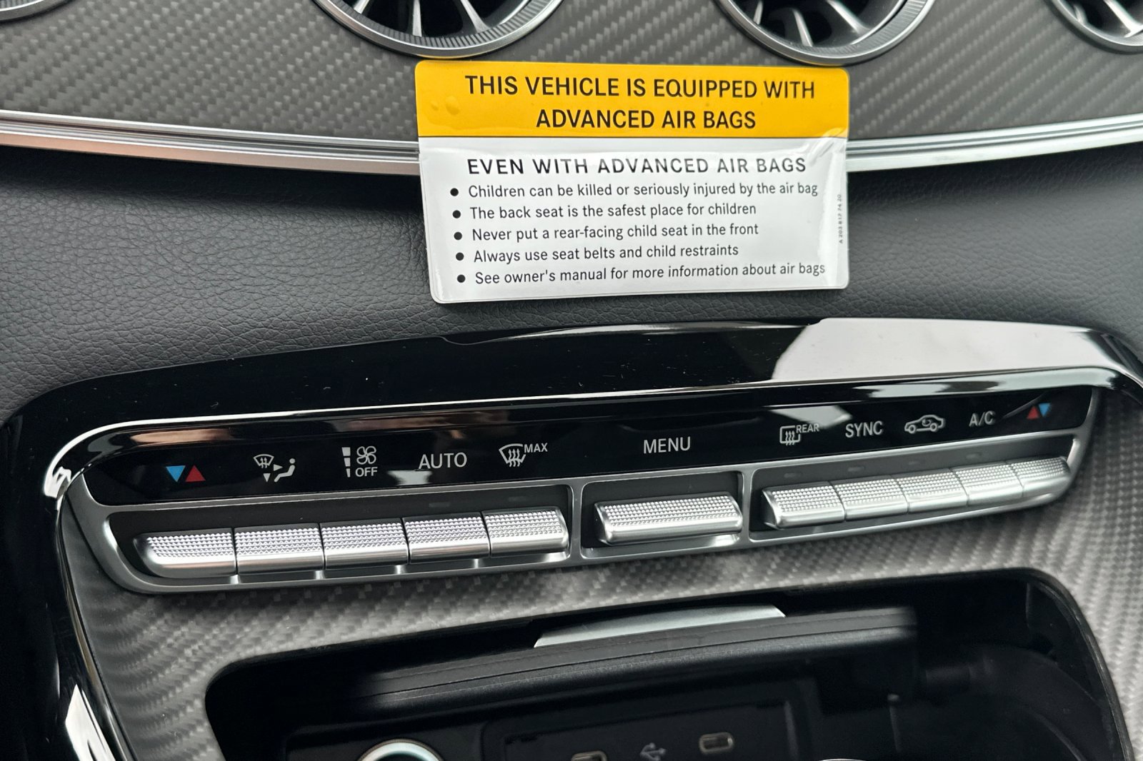 New 2026 Mercedes-Benz AMG GT 63 image 20