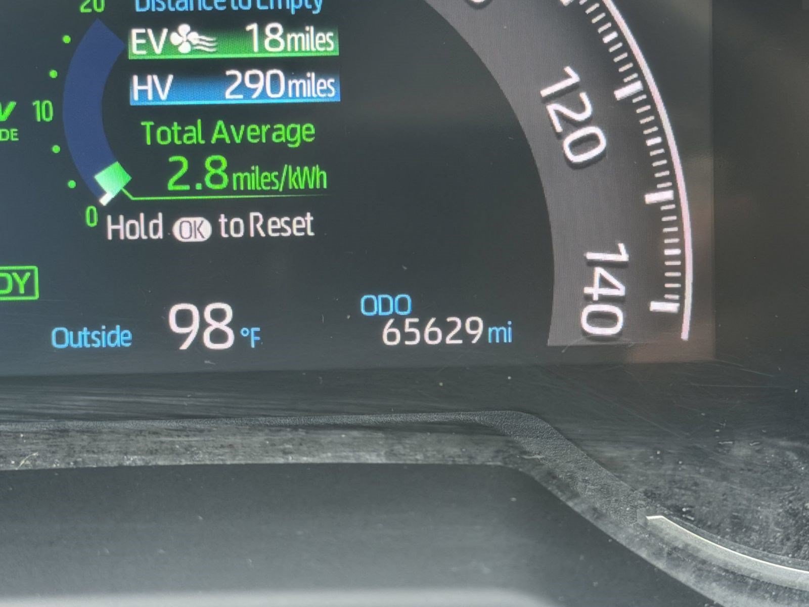 Certified 2021 Toyota RAV4 XSE w/ Premium Package AWD/4WD image 24