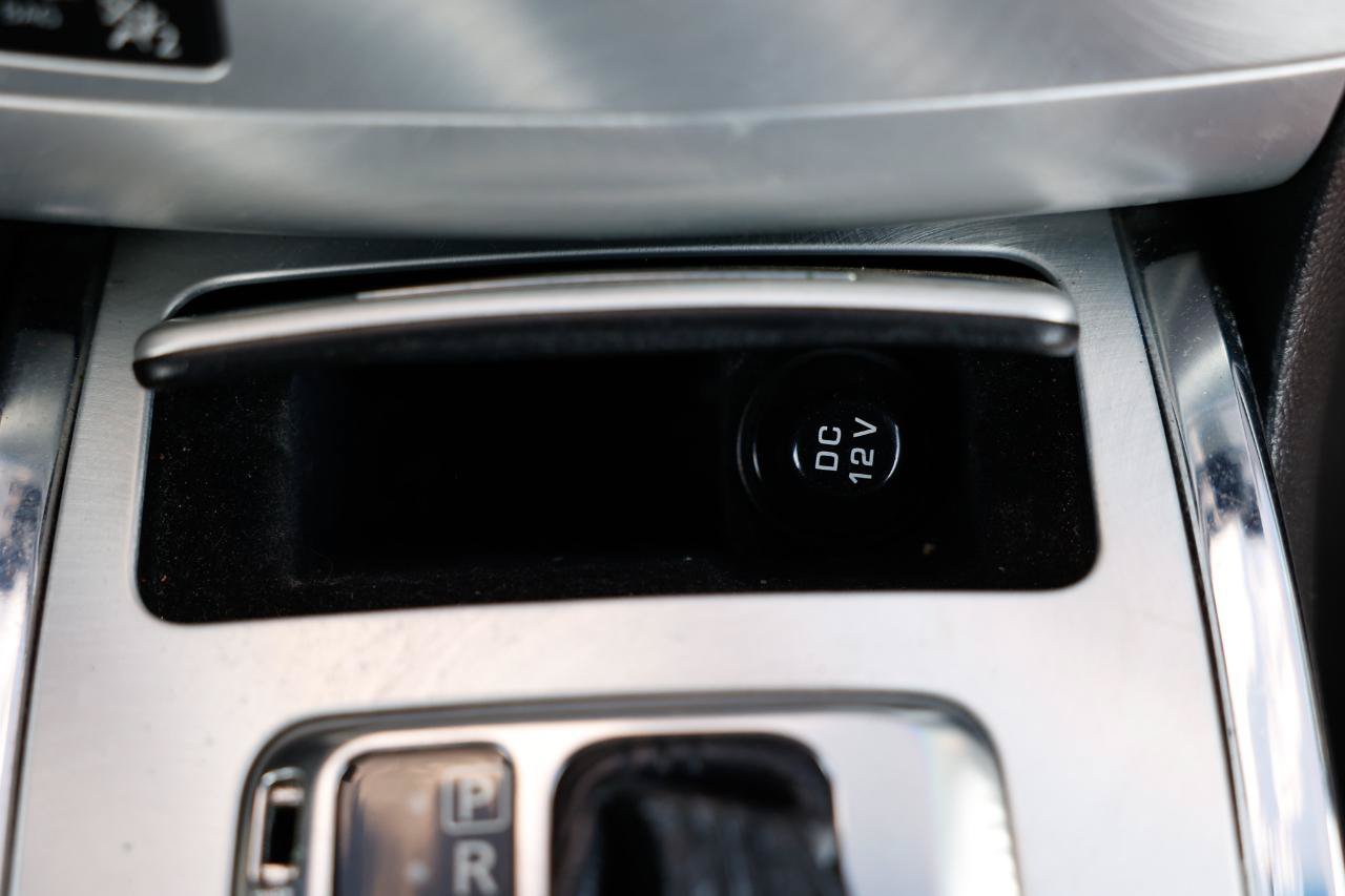 Used 2014 INFINITI Q60 IPL RWD image 40
