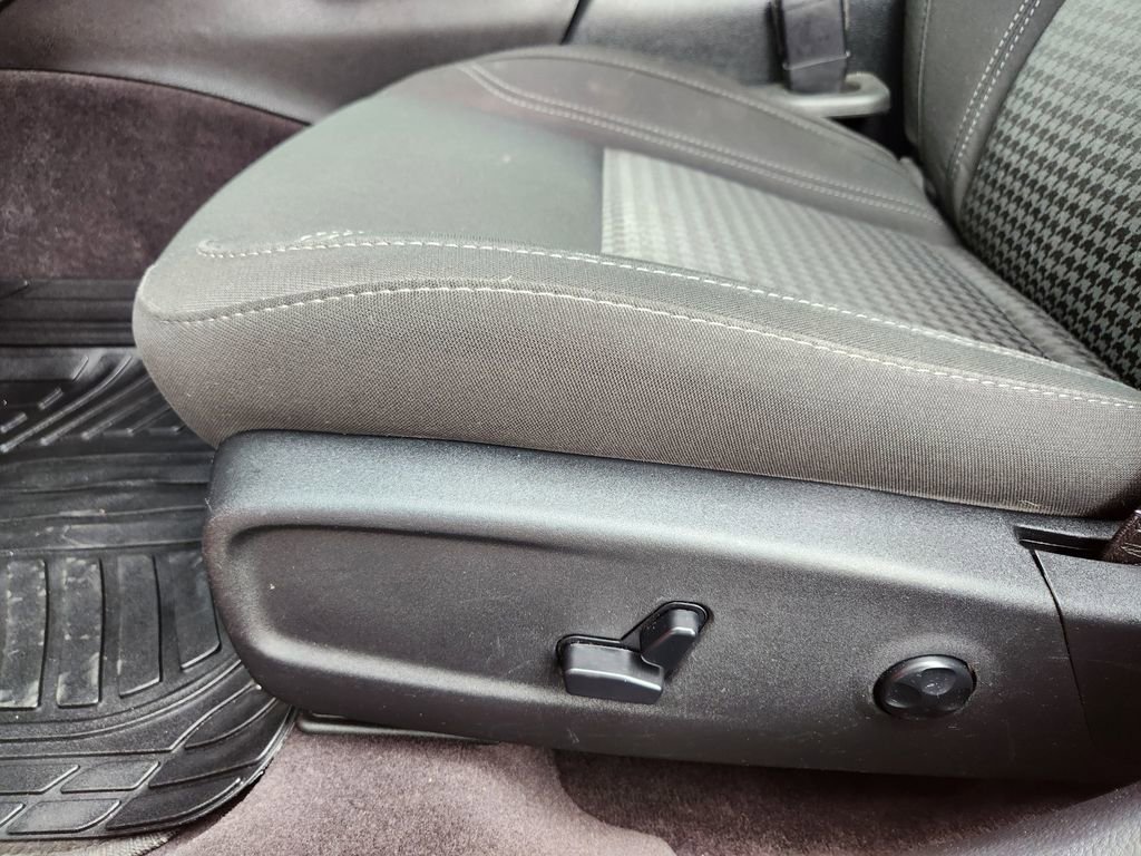 Used 2018 Dodge Charger GT AWD/4WD image 15