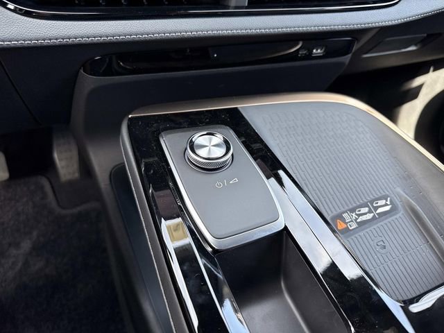 New 2026 Buick Enclave Avenir w/ Super Cruise Package FWD image 25